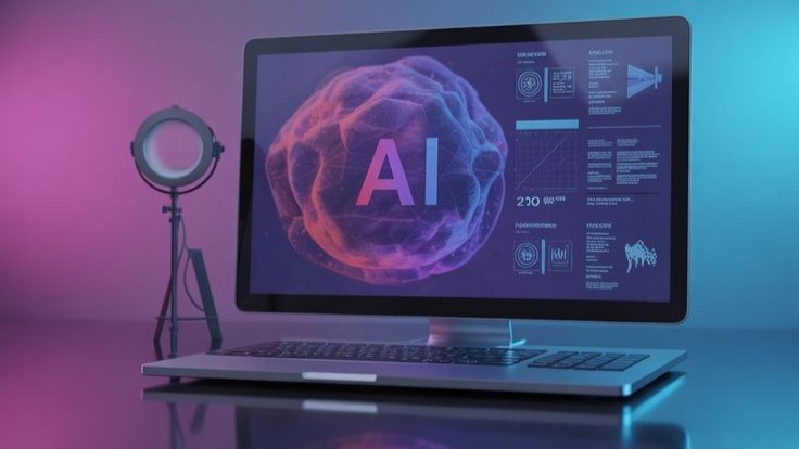 AI in Everyday Apps: The Next Step in Personal Productivity