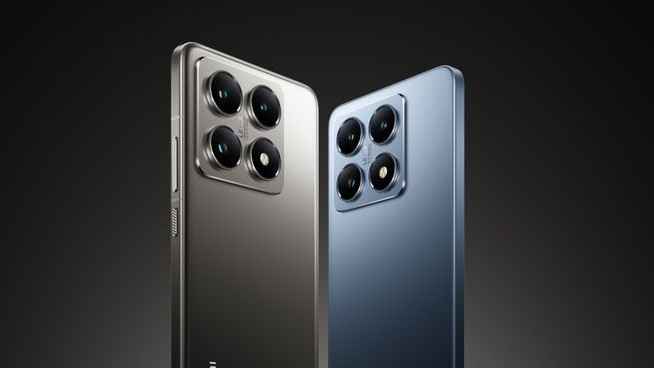 Top 5 Flagship Smartphones of 2025: Performance, Design, and Value