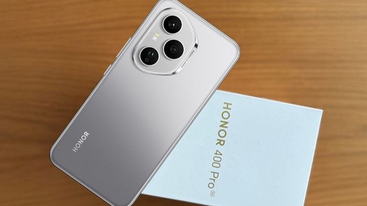 Understanding the Honor 400 Pro: A Complete Technical and Performance Analysis