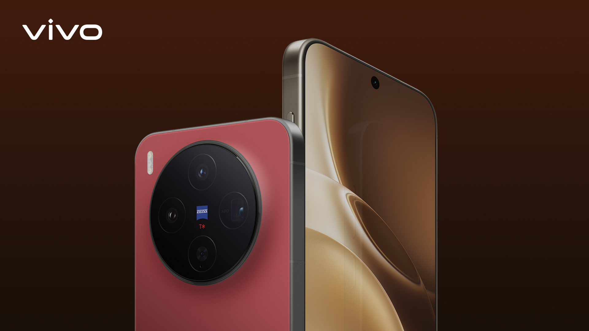 Before Its Official Reveal… A Highly Anticipated Smartphone Ignites Curiosity Across the UAE