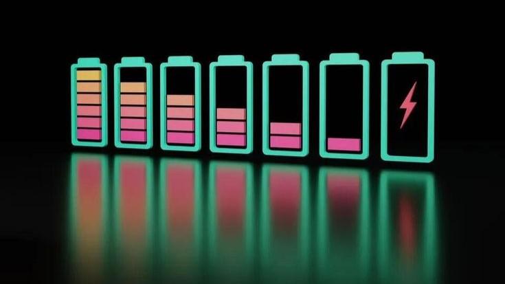 Battery Revolution: The Rise of Graphene and Fast Charging Technologies