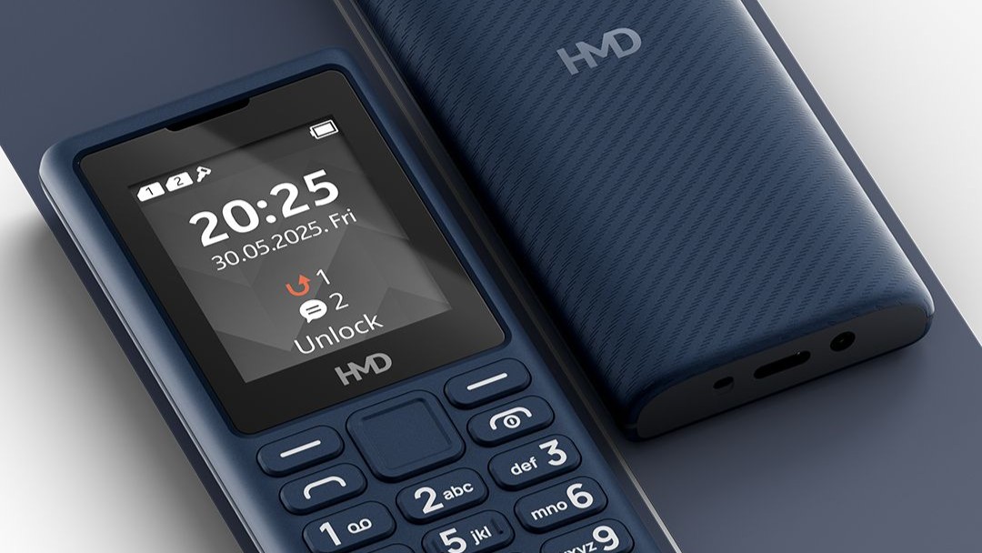 The Great Digital Reset: How HMD (Makers of Nokia Phones) Is Leading the Global Return to “Smart Minimalism”