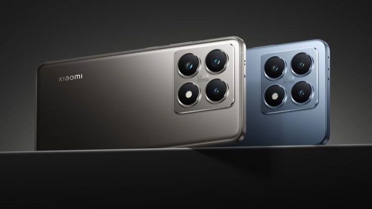 AI-Powered Photography: How Smartphones Are Replacing Professional Cameras