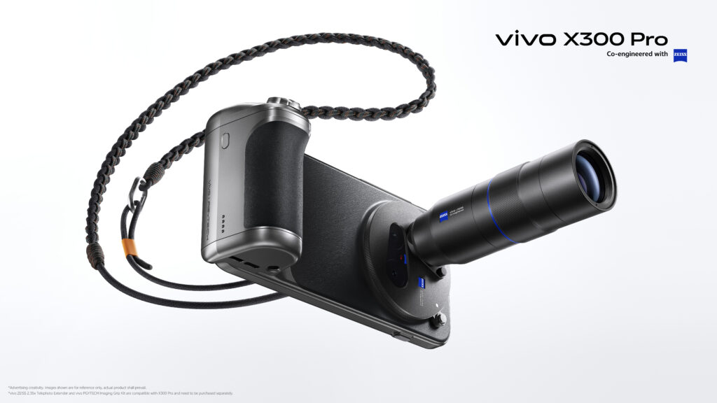 Artificial Intelligence: Not a Feature, But the Core of the Experience